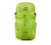 Berghaus - Remote Hike 23 - Sac à dos de randonnée - 23 l - spark