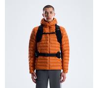 Berghaus - Remote Hike 23 - Sac à dos randonnée femme Blue / Hale Navy - Taille unique