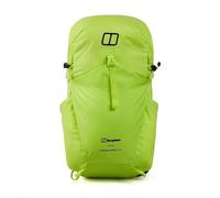 Berghaus - Remote Hike 23 - Sac à dos randonnée femme Spark - 23 L