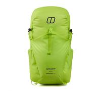 Berghaus Remote Hike 23l Backpack Vert Homme