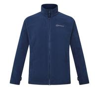 Berghaus - RG Alpha 2.0 Gemini 3in1 Jacket - Veste 3 en 1 homme Dusk - L