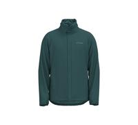 Berghaus - RG Alpha 2.0 Shell Jacket - Veste imperméable homme Northern Storm - L