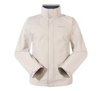 Berghaus - RG Alpha 2.0 Shell Jacket - Veste imperméable homme Taupe - L