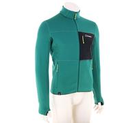 Berghaus Ridge-Hiker Hommes Veste en laine polaire M Vert