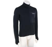 Berghaus Ridge-Hiker Hommes Veste en laine polaire XXL Noir