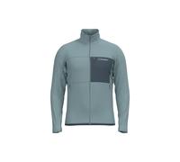 Berghaus - Ridge-Hiker Jacket - Polaire homme Farne Blue - L