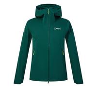 Berghaus - Ridge-Roamer 3L Waterproof Softshell Jacket - Veste softshell homme Off Peak - XL