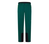 Berghaus - Ridge-Roamer 3L Waterproof Softshell Pant - Pantalon imperméable homme Off Peak - UK 32 - Entrejambe 32"