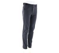 Berghaus Ridge-Roamer 3L WP Hommes Pantalon Outdoor 32 Noir