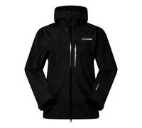 Berghaus - Ridge-Seeker GTX Jacket - Veste imperméable - XXL - black / black