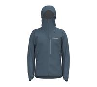 Berghaus - Ridge-Seeker GTX Jacket - Veste imperméable homme Northern Sky - L