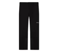 Berghaus - Ridge-Seeker GTX Pant - Pantalon imperméable homme Black / Black - UK 32