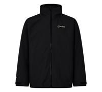 Berghaus Roam Gemini 3in1 Jacket Noir XL Homme