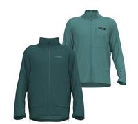 Berghaus - Roam Gemini 3in1 Jacket - Veste 3 en 1 homme Northern Storm / Calgary Blue - XXL