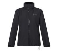 Veste imperméable interactive femme Berghaus Roam 3XL