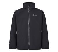 Veste imperméable interactive Berghaus Roam 2XL