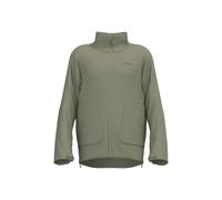 Berghaus - Roam InterActive Jacket - Veste imperméable homme Wisdom - L