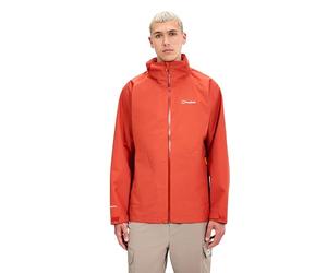 Berghaus Roam Interactive Veste Homme (lot de 1)