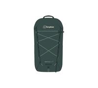 Berghaus Sac à Dos 24/7 23l