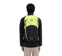 Berghaus Sac à Dos 3d Freeflow 30+5l