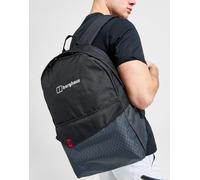 Berghaus Sac à dos Brand 25 - Noir One Size