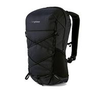 Berghaus Sac à Dos Mixte