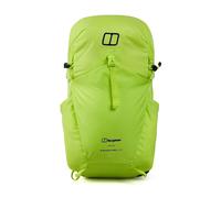 Berghaus Sac à Dos Pour Femme Remote Hike 23l