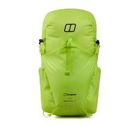Berghaus Sac à Dos Remote Hike 23l
