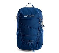 Berghaus Sac à dos unisexe 24/7 365 U18