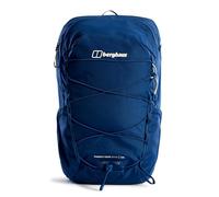 Berghaus Sac à dos unisexe 24/7 365 U23