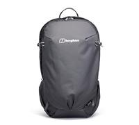 Berghaus Sac à dos unisexe 24h/24, 7j/7 | Ajustement confortable | Design durable | Sac à dos pour homme et femme (1 pièce)