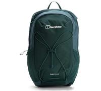 Berghaus Sac à dos unisexe Elect U25