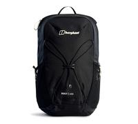 Berghaus Sac à dos unisexe Elect U25