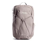 Berghaus Sac à dos unisexe Elect U25