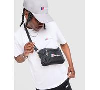 Berghaus Sac bandoulière Tech Messenger - Noir One Size