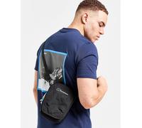 Berghaus Sacoche Bandoulière Xodus - Noir One Size