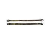 Berghaus Sangle de compression Cedar (pack de 2)
