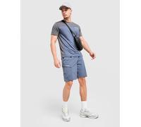 Berghaus Short Cargo Theran Homme - Bleu S