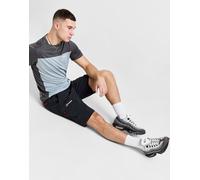 Berghaus Short Cargo Theran Homme - Noir XL
