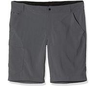 Berghaus Short de Marche Navigator 2.0 pour Homme, Design léger, Coupe Confortable