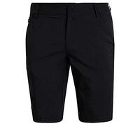 Berghaus Short de Marche Navigator 2.0 pour Homme, Design léger, Coupe Confortable