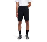 Berghaus Short Explorer pour Homme, Noir, 3XL