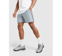 Berghaus Short Motion - Gris L