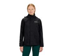 Berghaus Sibsey Parka Femme (lot de 1)