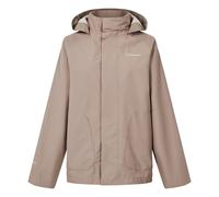 Berghaus Women's Sibsey Parka, Char, 16