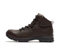 Berghaus Supalite Ii, Chaussures de Randonnée Hautes Homme, Marron (Chocolate Cp1), 45.5 EU