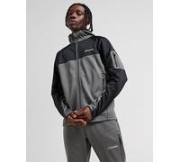 Berghaus Sweat à Capuch Sidley - Gris XS