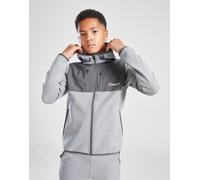Berghaus Sweat à capuche en polyester Junior - Gris 14-15Y