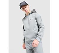Berghaus Sweat à capuche Vangar - Gris XS