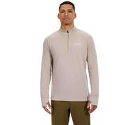 Berghaus Sweat à Demi-zip Ivyhill